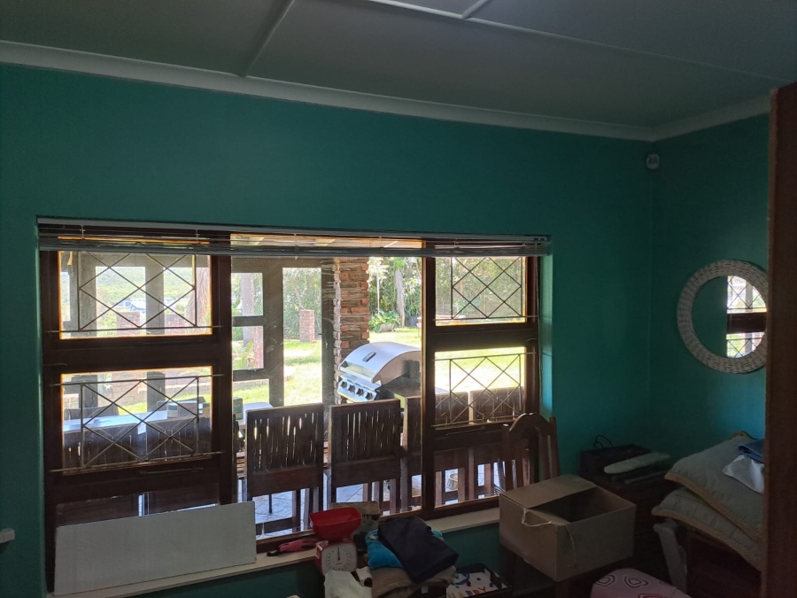 3 Bedroom Property for Sale in Nahoon Valley Park Eastern Cape